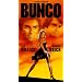 Bunco [VHS]