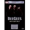 Die 5 Besten Musik DVDs