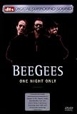 The Bee Gees - One Night Only - Bee Gees