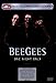 The Bee Gees - One Night Only