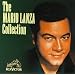 Mario lanza Must have's!!!!!!!