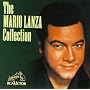 The Mario Lanza Collection (3CD)
