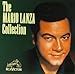 Classical Music : The Mario Lanza Collection (3CD)