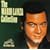 The Mario Lanza Collection (3CD)