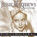 Search : Collection: The Jessie Matthews Songbook