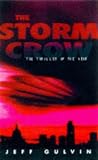 Storm crow