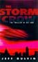 Storm Crow
