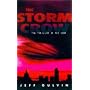 Storm Crow