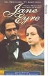Jane Eyre [VHS] [1997]