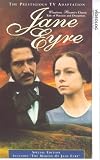 Review Warner Vision International  / Jane Eyre [1997]
