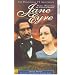 Jane Eyre [VHS] [1997]