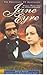 Jane Eyre [VHS] [1997]