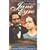 Jane Eyre [VHS] [1997]