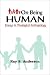 On Being Human: Essays in Theological Anthropology