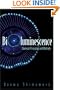 Bioluminescence: Chemical Principles And Methods