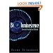 Bioluminescence: Chemical Principles And Methods