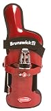 Brunswick Power Koil XF Left Hand Xtra Large Bowling Glove