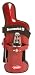 Sporting Goods : Brunswick Power Koil XF Right Hand Small Bowling Glove