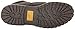 Skechers Men's Bruiser Chukka Utility Work Boot
