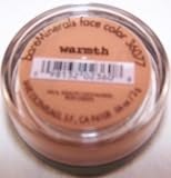 Bare Escentuals Face Color - Warmth - 0.06 oz