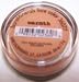 Bare Escentuals Warmth Face Color 2 g Minerals NEW