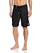 41KFW ZKDJL. SL75  ZeroXposur Mens Beach 2 Street Swim Shorts