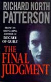 The Final Judgment