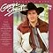 Greatest Hits Albums Real Rednecks Own