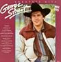 George Strait - Greatest Hits