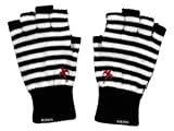 Innes Clothing Field Glove