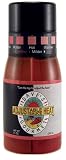 Dave's Gourmet Adjustable Heat Hot Sauce