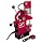 Milwaukee 4270-20 9 Amp Compact Electromagnetic Drill Press