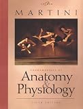 Fundamentals of Anatomy and Physiology