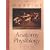 Fundamentals of Anatomy and Physiology