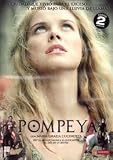 Pompeya.(2007).Pompei