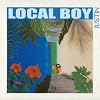 LOCAL BOY