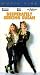Desperately Seeking Susan