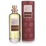 Florascent Habanna Cologne