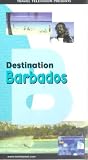 Review Travel Television Ltd  / Destination Barbados