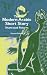The Modern Arabic Short Story: Shahrazad Returns