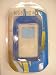 Silicone Case 'Transparent' To Fit: Apple ipod 4G