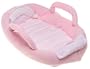 Changing Mat and Carrier for 18" Baby Annabell Doll