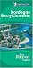 Dordogne Berry Limousin Green Guide