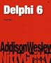 Nitty Gritty Delphi 6