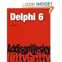 Nitty Gritty Delphi 6