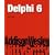 Nitty Gritty Delphi 6