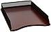 Rolodex Distinctions Self-Stacking Desk Tray (1813916)
