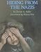 Hiding from the Nazis