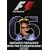 2005 FIA F1���E�I�茠���W�� [DVD]