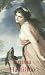 Book Emma Hamilton (Life & Times)
